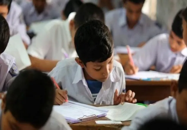 রোববার থেকে প্রাথমিক ও ইবতেদায়ি সমাপনী পরীক্ষা শুরু