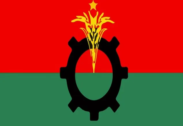  বিএনপির এমপি হতে মনোনয়ন কিনলেন ৪ হাজার ৫৮০ জন