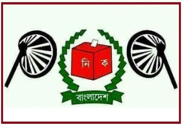৩০০ আসনে প্রার্থী চূড়ান্ত ইসলামী আন্দোলনের