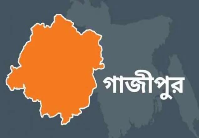 টঙ্গীতে মুখোশধারীদের চাপাতির কোপে কিশোর নিহত