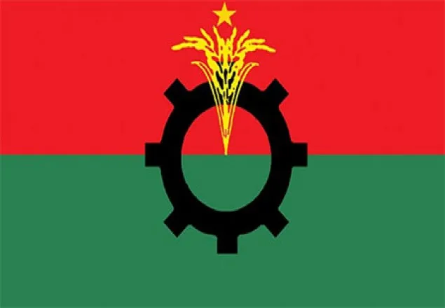 গুলশানে বিএনপির মনোনয়ন প্রত্যাশীদের সাক্ষাৎকার চলছে