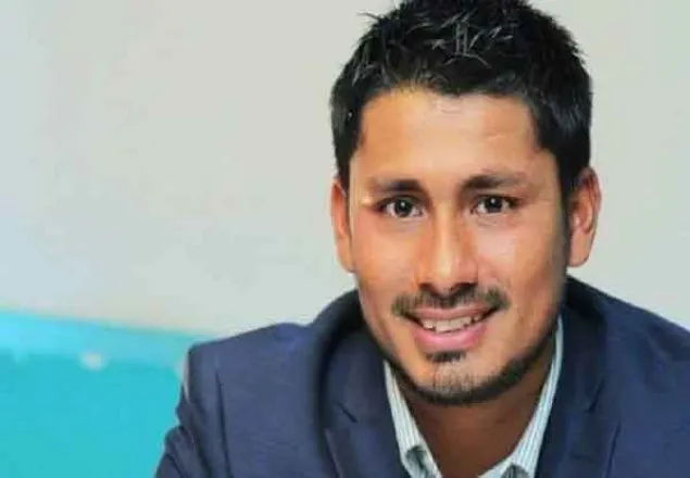 আশরাফুলকে নিল না কোনো দল