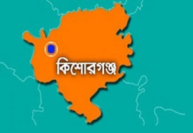 ভৈরবে আওয়ামী লীগ-বিএনপি সমর্থকদের সংঘর্ষে আহত ১০