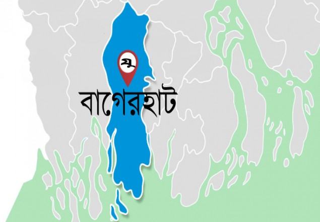 বাগেরহাটের ৪ আসনে মনোনয়ন প্রত্যাশী ৮২ জন