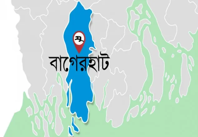 বাগেরহাটের ৪ আসনে মনোনয়ন প্রত্যাশী ৮২ জন