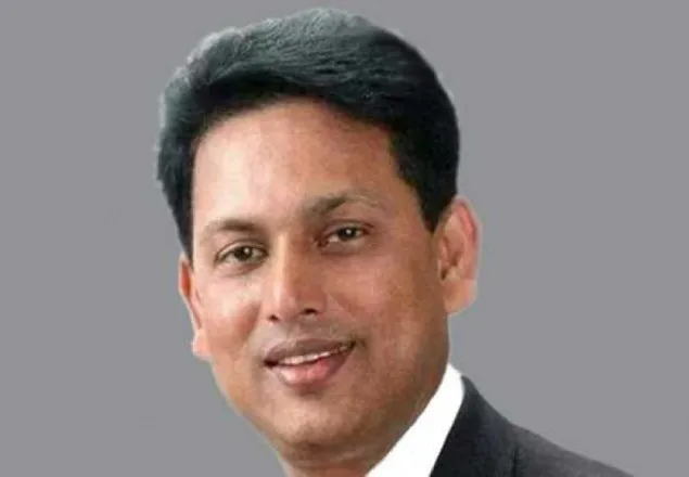 গুম আতঙ্কে সাবেক শিক্ষা প্রতিমন্ত্রী আত্মগোপনে