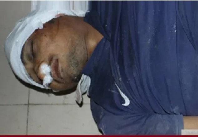 খুলনায় নৌবাহিনীর ভবন থেকে পড়ে ৩ শ্রমিক নিহত 