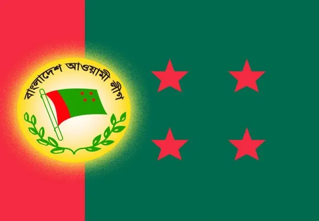 শরিকদের জন্য ৬০ আসন রেখেছে আ. লীগ