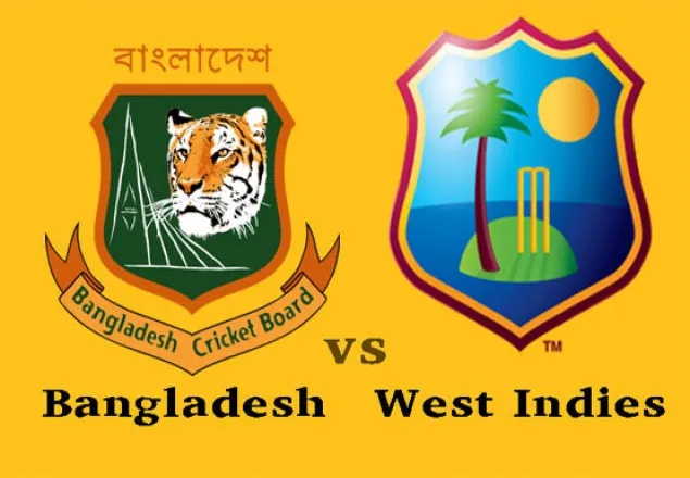 টসে জিতে ব্যাটিংয়ে বাংলাদেশ