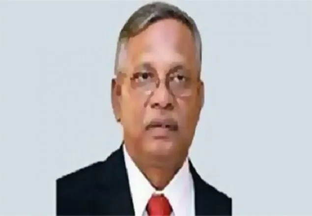 বিএনপি নেতা হাফিজ ইব্রাহিমের বিরুদ্ধে মামলার রায় স্থগিত