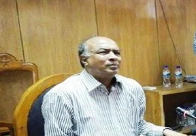 এসএসসির ফরম পূরণে অনিয়ম হলে এমপিও বাতিল: শিক্ষা সচিব