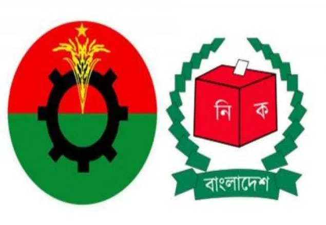 বিএনপির প্রার্থী তালিকা চূড়ান্ত