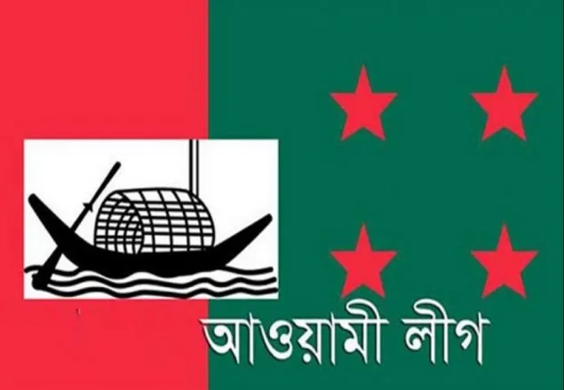 মনোনয়নবঞ্চিতদের চোখের পানি গণভবনে