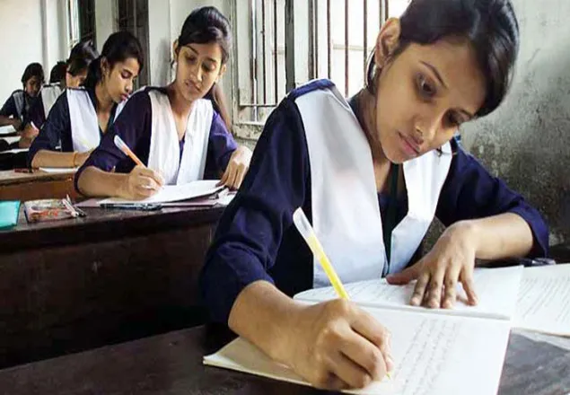 ২ ফেব্রুয়ারী থেকে শুরু হচ্ছে এসএসসি পরীক্ষা