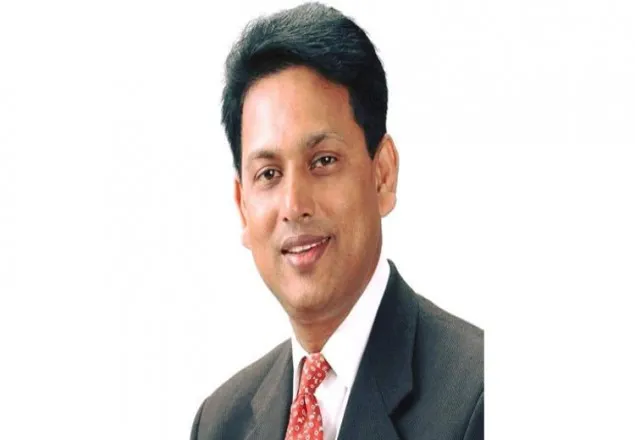 সাবেক শিক্ষা প্রতিমন্ত্রী এহছানুল হক মিলন গ্রেফতার