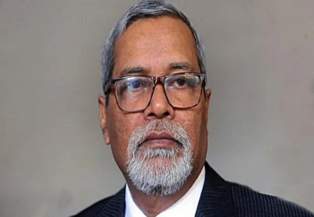 বিএনপির মনোনয়ন প্রত্যাশীর হত্যার তদন্ত করতে পুলিশকে নির্দেশ