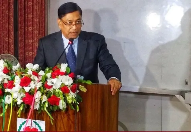 ‘সেনাবাহিনী ম্যাজিস্ট্রেসি ক্ষমতা নাও পেতে পারে’ 
