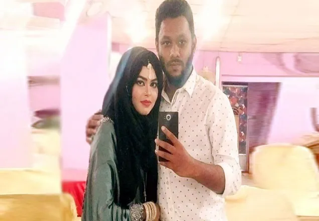 রাজধানীতে ময়লার গাড়ি চাপায় নারীর মৃত্যু