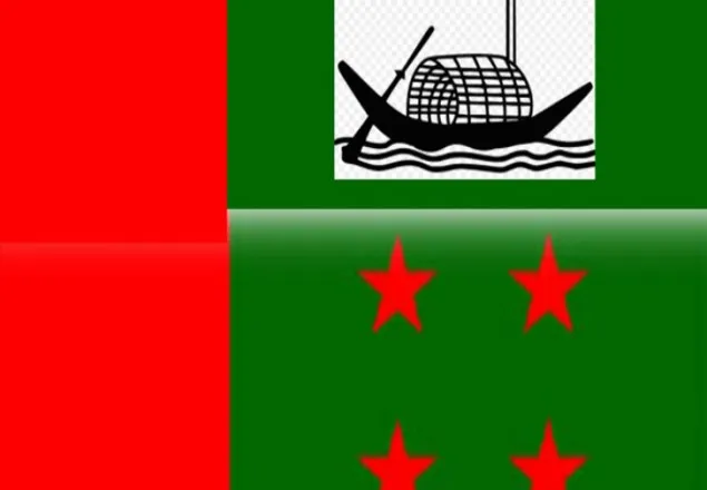 নির্বাচনের সঙ্গী ৯০ দল নিয়ে ভাবনায় আ’লীগ