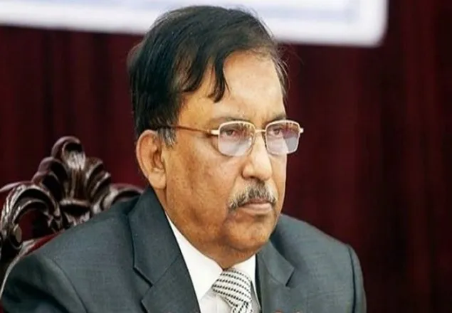 বিএনপি নেতা আবু বকর হত্যা: আশা করছি খুব শিগগির রহস্য উদঘাটন হবে