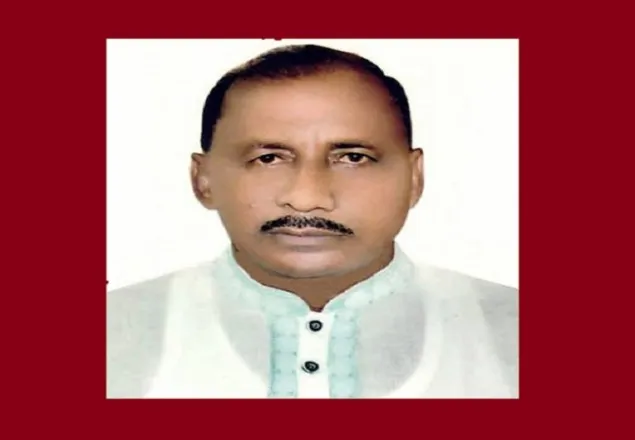 ‘রাজনৈতিক কারণেই আবুকে হত্যা করা হয়েছে’