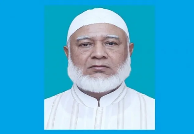 সারা দেশে নেতা-কর্মীদের গ্রেফতারে জামায়াতের নিন্দা