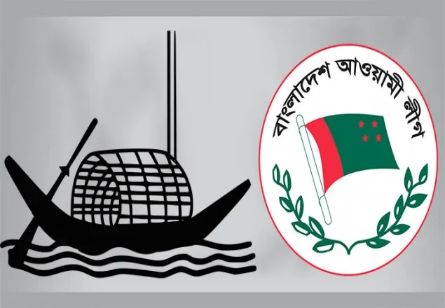 নৌকার নতুন মাঝি হলেন যারা