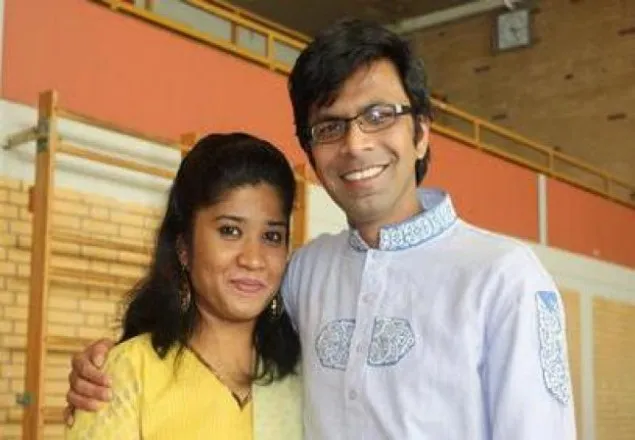 সাগর-রুনি হত্যা মামলায় প্রতিবেদন তারিখ পিছিয়ে ১৫ জানুয়ারি