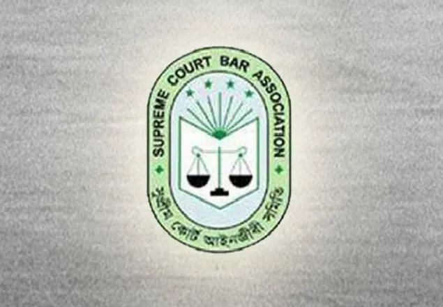ইভিএম ব্যবহার সংবিধান লঙ্ঘন: আইনজীবী সমিতি