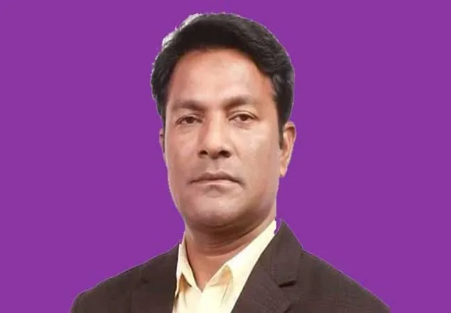 কুমিল্লায় ছাত্রলীগের সাবেক নেতাকে গুলি করে হত্যা