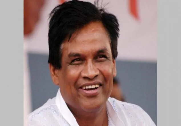 ভোট করতে পারছেন না জাহিদ-আমানসহ বিএনপির ৫ নেতা