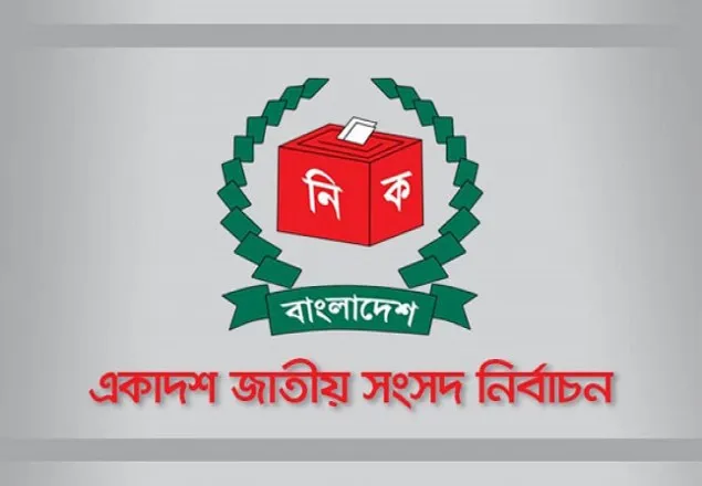 সরকারি ব্রিফে অংশ নিতে পারবেন না ডিসি-কমিশনাররা