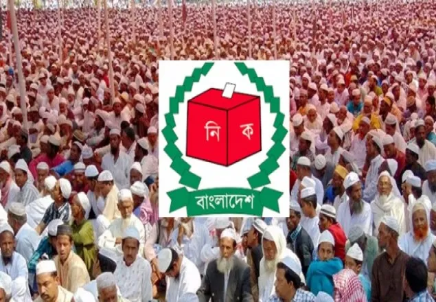 ওয়াজ-মাহফিলে রাজনৈতিক বক্তব্য নয়