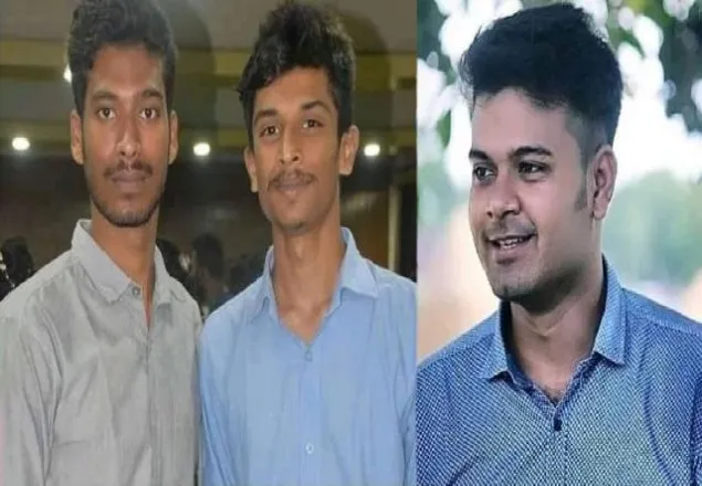 ছিনতাইয়ের অভিযোগে ছাত্রলীগ কর্মীসহ ৫ শিক্ষার্থী বহিষ্কার