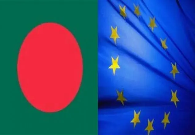 নির্বাচন পর্যবেক্ষণে ইইউ প্রতিনিধিদল ঢাকায়