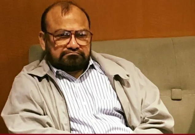 দুর্নীতি মামলায় খোকাসহ ৪ জনের ১০ বছর করে কারাদণ্ড