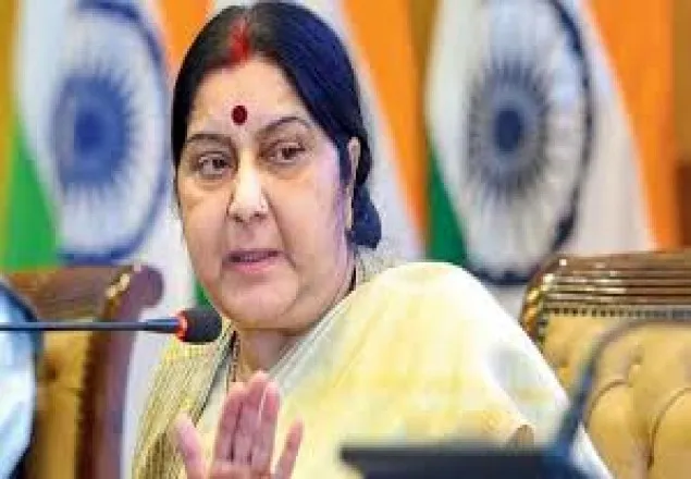 পাকিস্তানে সার্ক শীর্ষ সম্মেলন যোগ দেবে না ভারত
