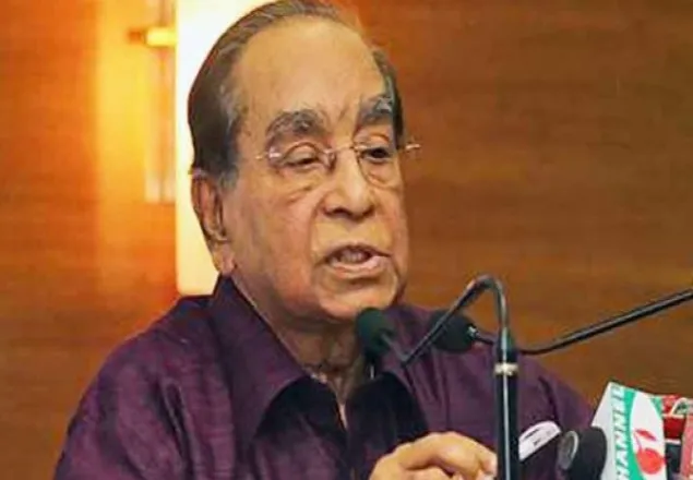 নির্বাচনে পর্যবেক্ষক পাঠাবে যুক্তরাষ্ট্র : এইচ টি ইমাম