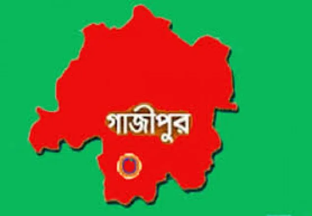 কাশিমপুর কারাগারে বন্দির মৃত্যু