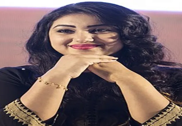 তেলেঙ্গানায় অপুকে বিশেষ সম্মাননা