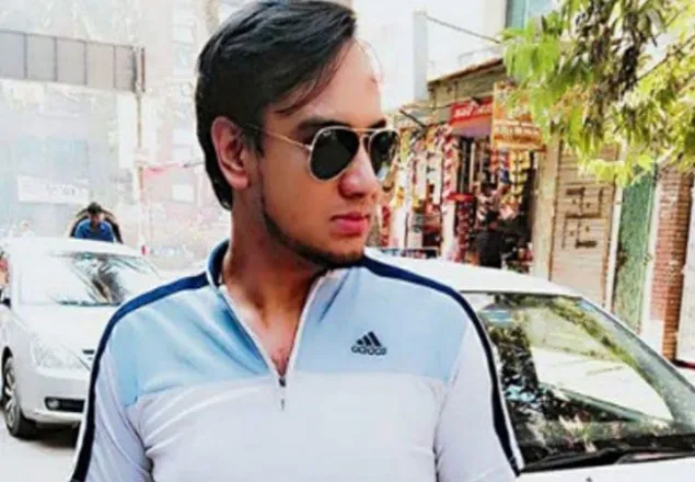 আপন জুয়েলার্সের মালিকের ছেলে সাফাতের জামিন