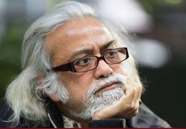 খ্যাতিমান আলোকচিত্রী আনোয়ার হোসেনের লাশ উদ্ধার 