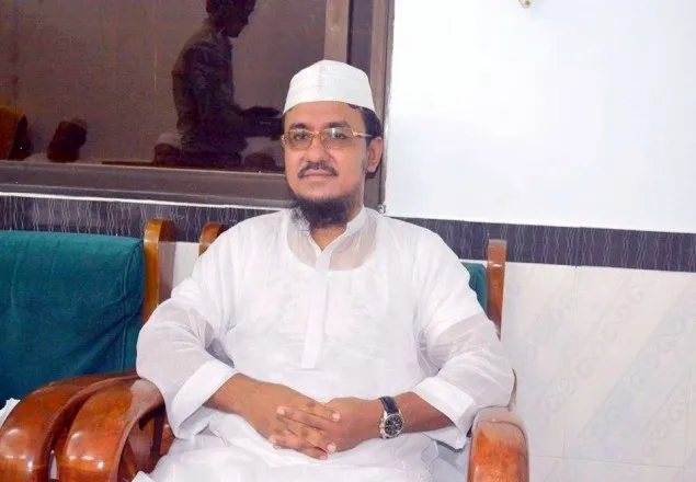টঙ্গীতে সংঘর্ষ: হেফাজতের কোনো সম্পৃক্ততা নেই