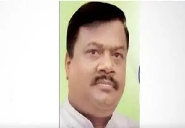 বিএনপি নেতা সপু ও সাইফুল গ্রেফতার