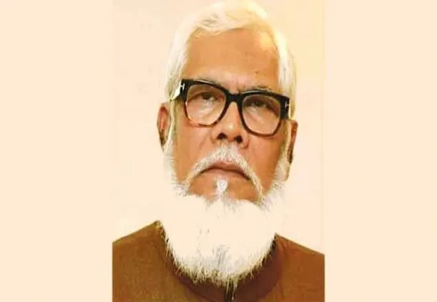 সালমানের বড় আয় শেয়ারবাজার