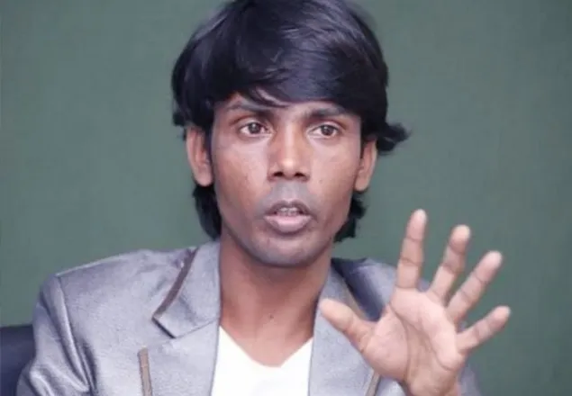 হিরো আলমের মনোনয়নপত্র বাতিল