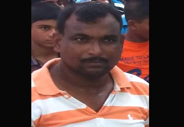 বেনাপোলে আমিরুল হত্যা মামলায় গ্রেফতার ৩