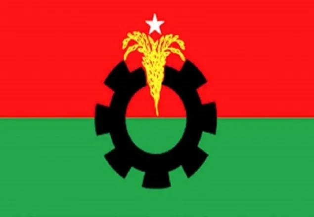বগুড়া-৭ আসনে প্রার্থী নেই বিএনপির