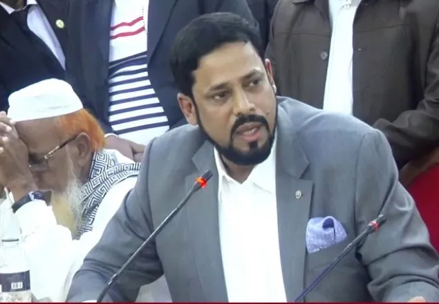 কুমিল্লায় বিএনপি প্রার্থীর নথি থেকে সনদ গায়েব, মনোনয়ন বাতিল 