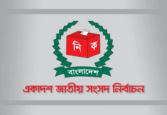 সারাদেশে ৭৮৬ জনের মনোনয়নপত্র বাতিল